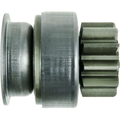 Volnoběžný převod, startér AS-PL (AUTO STARTER) SD5043