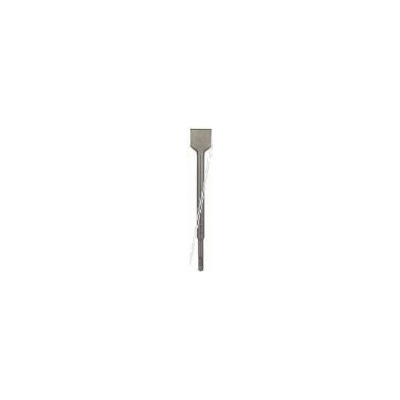 Sekáč široký Bosch 2608690146 rozměru 40 x 250 mm úchyt SDS-Plus