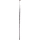 Bosch 2608586805