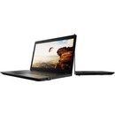 Lenovo ThinkPad Edge E570 20H5007NMC