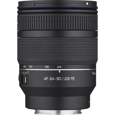 Samyang AF 24-60mm F/2.8 Sony FE