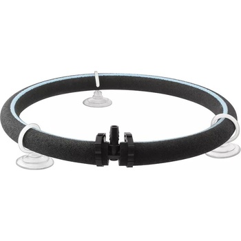 Аериращ пръстен diffuser blister 7 (1708)