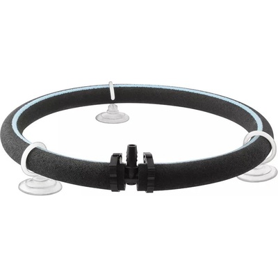 Аериращ пръстен diffuser blister 7 (1708)