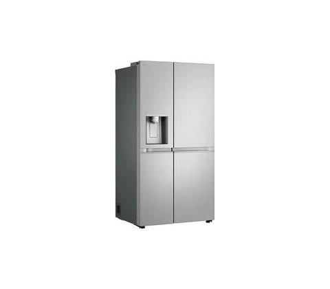 LG GSLE91MBAB