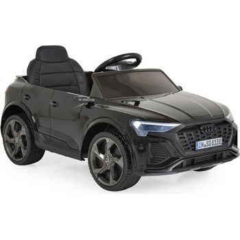 Moni Акумулаторен джип Audi SQ8 e-tron (3801005001453)