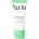 PURITO Wonder Releaf Centella Слънцезащитен крем за лице, SPF50+, 60 ml