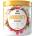 FA Nutrition Super Immunity Booster, 270 g, FA Nutrition