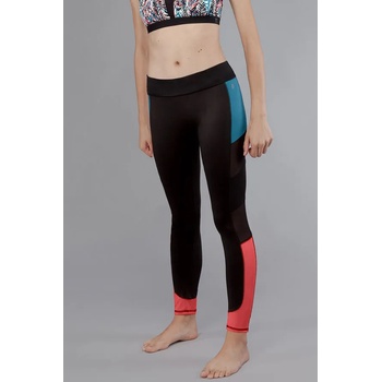 Image 1 of Gisela СПОРТЕН КЛИН gisela 4/6027