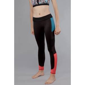 Gisela СПОРТЕН КЛИН gisela 4/6027