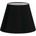 FARO 2P0223