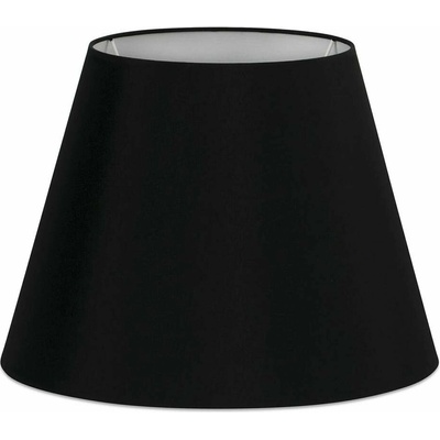FARO 2P0223