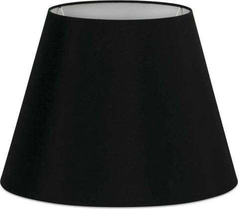 FARO 2P0223