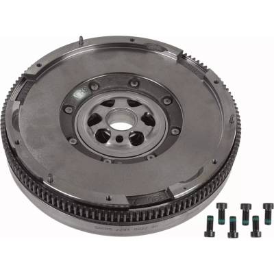 Zotrvačník SACHS 2294 002 290