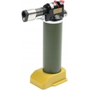 Proxxon MICROMOT MFB/E Horák