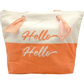 Mora Mora ЧАНТА hello green