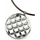 Boccia Titanium Prívesok 07017 01