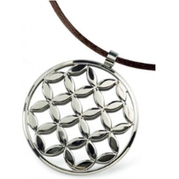 Boccia Titanium Prívesok 07017 01