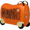 Samsonite Dream Rider CK8 Tiger Toby 25 l