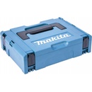 Makita Systainer 395x295x105 Typ 1 821549-5