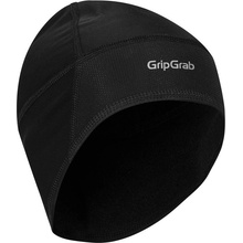 Grip Grab Windproof Lightweight Skull Cap