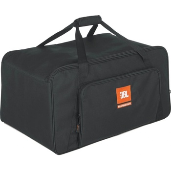 JBL Tote Bag IRX112BT Чанта за високоговорители (10011026)