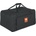 JBL Tote Bag IRX112BT Чанта за високоговорители (10011026)