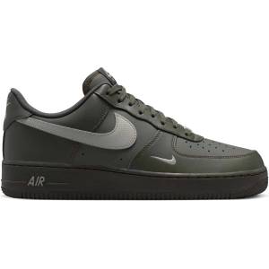Nike Обувки air force 1 07 (iv5732-001)