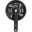 Shimano TX801