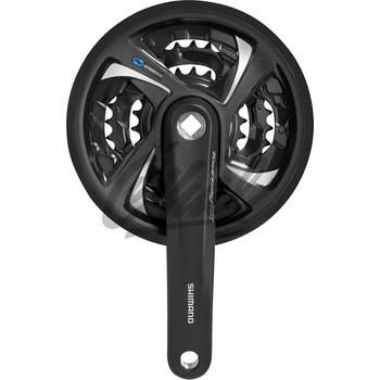 Shimano TX801