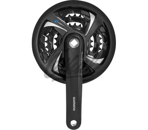 Shimano TX801
