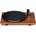 Pro-Ject E1 PHONO + AT3600L