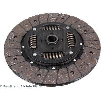 BLP-ADV183124