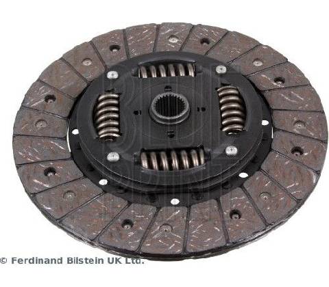 BLP-ADV183124
