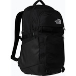 The North Face Туристическа раница The North Face Router 40 l black/black/npf