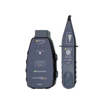 Gossen Metrawatt M660C