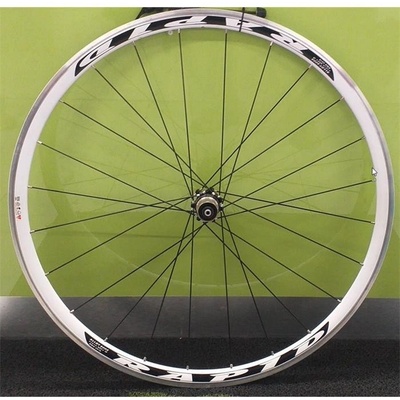 Remerx RAPID – Hledejceny.cz