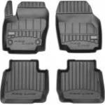 FroGum Гумени стелки Frogum Proline 3D съвместими с FORD MONDEO MK IV (2010-2014) 4 ЧАСТИ