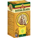 Agrokarpaty CYPRIÁ ŠTÍTNA ŽĽAZA bylinný čaj čistý prírodný produkt 20 x 2 g