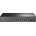 TP-Link SG3210X-M2