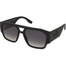 Marc Jacobs MARC860 S 003 9O