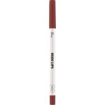 Wibo Молив за устни Nude, 02, 1.4 g - ozone
