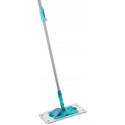 Leifheit 55512 PowerClean M