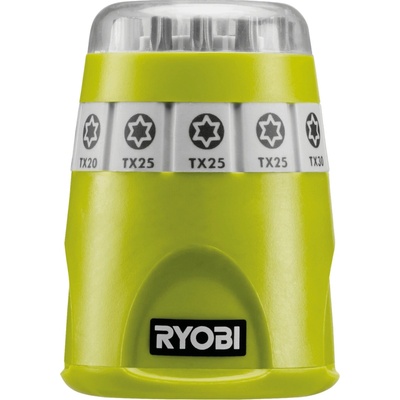 Ryobi Sada 10 ks 5132002788