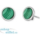 Engelsrufer ERE-ML-ST