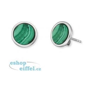 Engelsrufer ERE-ML-ST