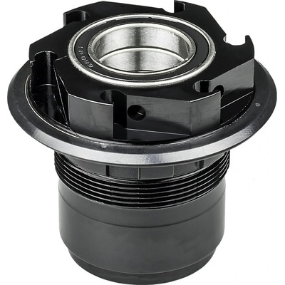 Bontrager Rapid Drive 11/12-Speed XD Driver Body