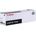Canon C-EXV35 Black (3764B002AA)
