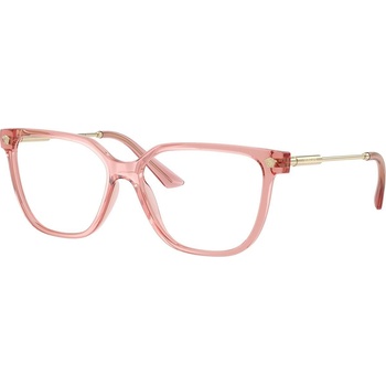 Image 1 of Versace VE3388U 5322
