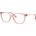 Versace VE3388U 5322