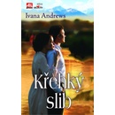 Křehký slib